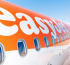 EASYJET LAUNCHES FLIGHTS FOR THE FIRST TIME TO CAIRO