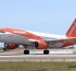 EASYJET ANNOUNCES RELAUNCH OF ROUTE TO ALICANTE FROM LONDON SOUTHEND AIRPORT