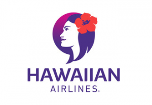 Hawaiian Airlines Begins Ticket Sales for Boeing 787-9 Dreamliner