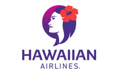 Hawaiian Airlines Begins Ticket Sales for Boeing 787-9 Dreamliner