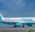 flynas Launches 6 Direct Flights to Addis Ababa