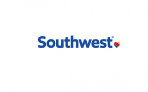 SOUTHWEST AIRLINES NAMED “BEST AIRLINE FOR FAMILIES” IN MONEY’S LIST OF 2023 TRAVEL AWARDS
