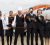 easyJet Cabin Crew Recruitment Campaign Challenges Stereotypes, Encourages Career Changers