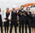 easyJet Cabin Crew Recruitment Campaign Challenges Stereotypes, Encourages Career Changers