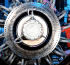 Rolls-Royce Achieves Milestone in Hydrogen Research for Aviation