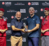 Turkish Airlines Hosted World Golf Cup in Istanbul for the 8th Consecutive Year
