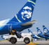 Alaska Airlines Invests in AI Company Assaia to Enhance Turnaround Efficiency and Sustainability