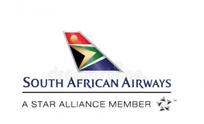 South African Airways Teams Up with SunExpress for Fleet Support During High Demand Period