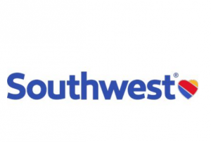 Southwest Airlines Extends Flight Schedule, Adds International Routes and Domestic Services