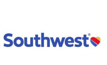 Southwest Airlines Extends Flight Schedule, Adds International Routes and Domestic Services