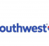 Southwest Airlines Extends Flight Schedule, Adds International Routes and Domestic Services