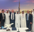 Dubai faces down airline rivals with $50 billion jet orders