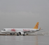 Pegasus Airlines selects SkyBreathe® 360° eco-flying platform to increase fuel efficiency