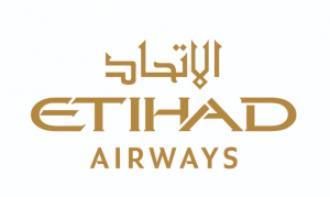 Etihad is proud to host the CAPA World Aviation Summit and Awards for Excellence 2023 in Abu Dhabi