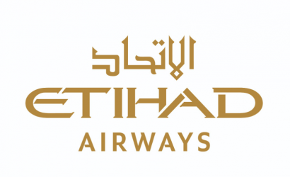 Etihad is proud to host the CAPA World Aviation Summit and Awards for Excellence 2023 in Abu Dhabi