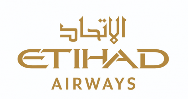 Etihad is proud to host the CAPA World Aviation Summit and Awards for Excellence 2023 in Abu Dhabi Breaking Travel News