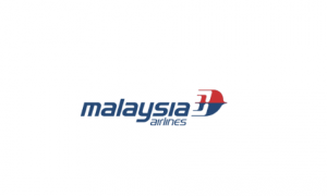 Malaysia Airlines Launches Year-End Sale with Attractive Fares for Domestic and International Travel
