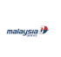 Malaysia Airlines Launches Year-End Sale with Attractive Fares for Domestic and International Travel