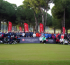 Turkish Airlines Hosted World Golf Cup in Antalya for the 8th Consecutive Year