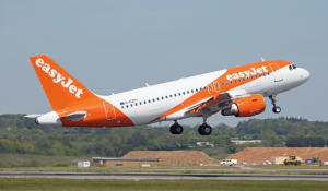 easyJet and easyJet holidays reveal top travel trends for 2024