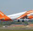 easyJet and easyJet holidays reveal top travel trends for 2024