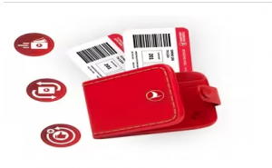 Turkish Airlines Launches Its Digital Product “TK Wallet”