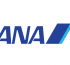 ANA Expands International Flight Operations from Haneda Airport Terminal 2
