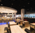 The Loft by Brussels Airlines and Lexus: Elevating Airport Lounge Experience to New Heights