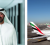 Emirates Group readies for next growth phase with senior executive appointments