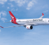 Qantas Group Unveils Airbus A220 Interiors and Expansion Plans