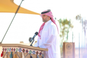Qatar Airways Group Partners with Our Habitas to Launch ‘Our Habitas Ras Abrouq’