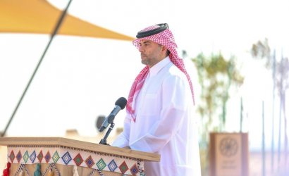 Qatar Airways Group Partners with Our Habitas to Launch ‘Our Habitas Ras Abrouq’