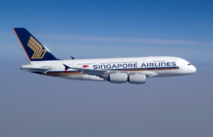 Air New Zealand and Singapore Airlines Extend Joint Venture Alliance Until 2029