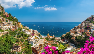 EASYJET ANNOUNCES NEW ROUTES FROM THE UK