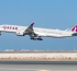 Qatar Airways GCEO Engr. Badr Mohammed Al-Meer Outlines Vision for the Future