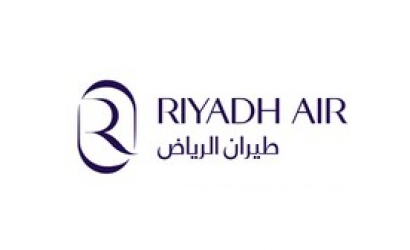 Riyadh Air joins United Nations Global Compact