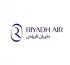 Riyadh Air joins United Nations Global Compact