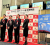 Japan Airlines Launches Historic Nonstop Route between Tokyo and Doha
