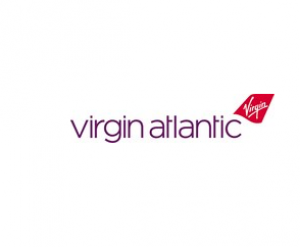 VIRGIN ATLANTIC REAFFIRMS COMMITMENT TO INDIA CONNECTIVITY