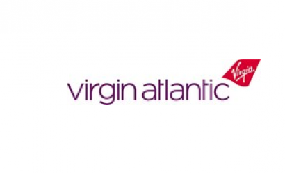 VIRGIN ATLANTIC REAFFIRMS COMMITMENT TO INDIA CONNECTIVITY