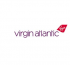 VIRGIN ATLANTIC REAFFIRMS COMMITMENT TO INDIA CONNECTIVITY