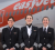 easyJet Launches Generation easyJet Pilot Training Programme to Encourage Diversity in Aviation