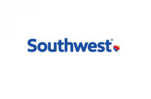 SOUTHWEST AIRLINES EXTENDS FLIGHT SCHEDULE THROUGH MARCH 5, 2025