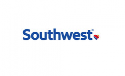 SOUTHWEST AIRLINES EXTENDS FLIGHT SCHEDULE THROUGH MARCH 5, 2025