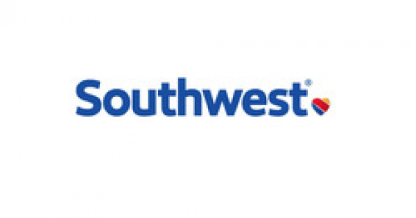 SOUTHWEST AIRLINES EXTENDS FLIGHT SCHEDULE THROUGH MARCH 5, 2025 Breaking Travel News