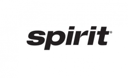 Spirit Airlines Expands U.S. Military Benefits to Include Spouses and Children