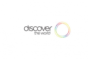 DISCOVER THE WORLD ANNOUNCES A STRATEGIC PARTNERSHIP WITH SAUDIA TO ENHANCE TRAVEL TRADE ENGAGEMENT