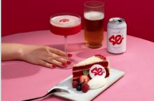 Virgin Atlantic celebrates Ruby Anniversary in style with customers flying in June