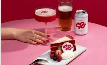 Virgin Atlantic celebrates Ruby Anniversary in style with customers flying in June