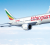Ethiopian Airlines announces start of its thrice weekly passenger services to Freetown, Sierra Leone